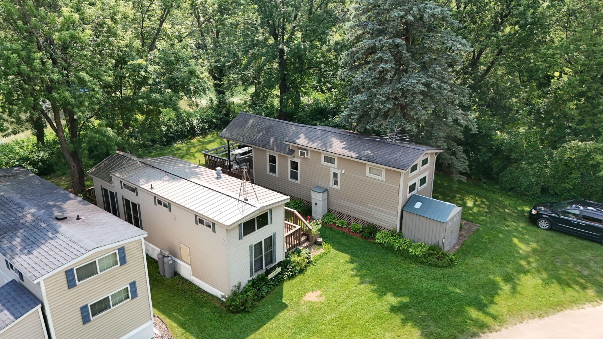 18096 Browns Lake Road #1