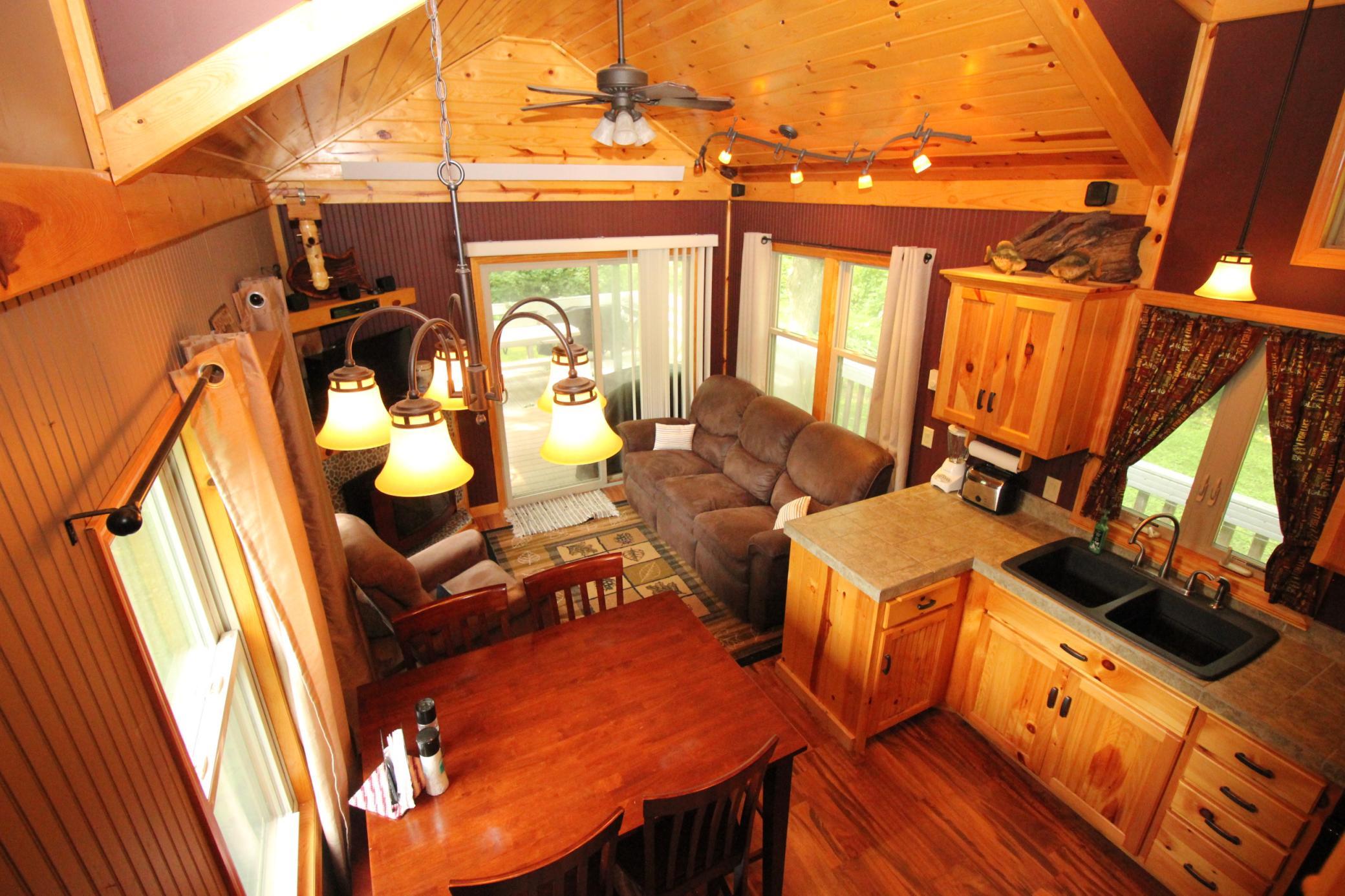 18096 Browns Lake Road #1