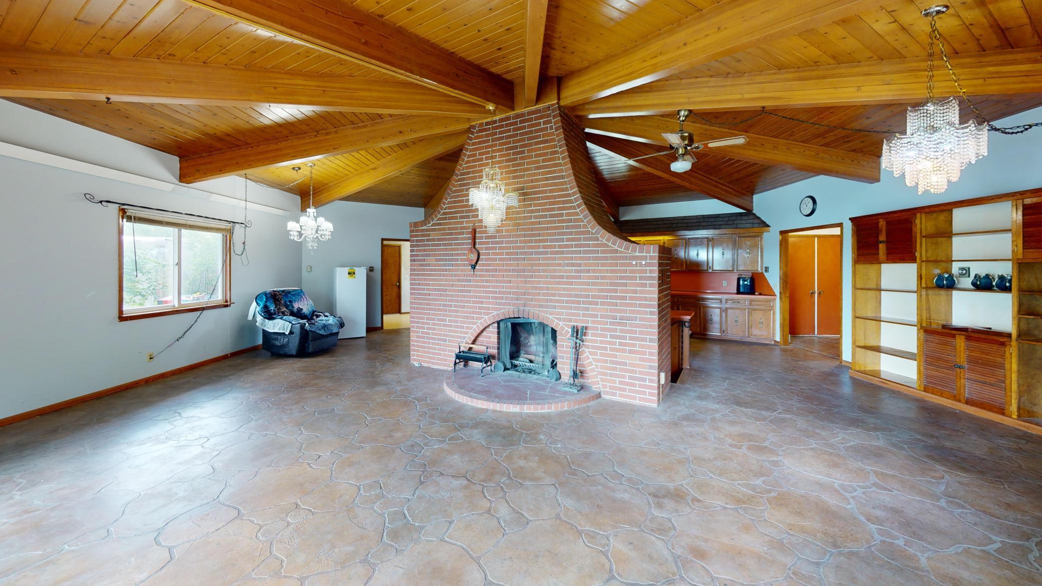 118 Arrowhead Road