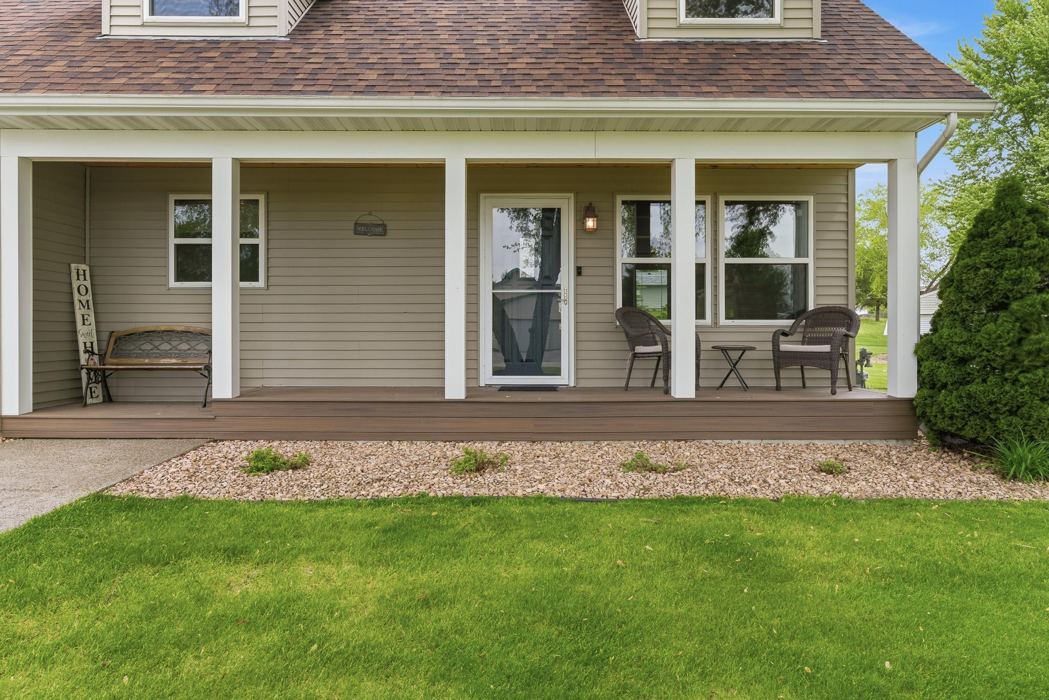 4488 Roberds Lake Trail