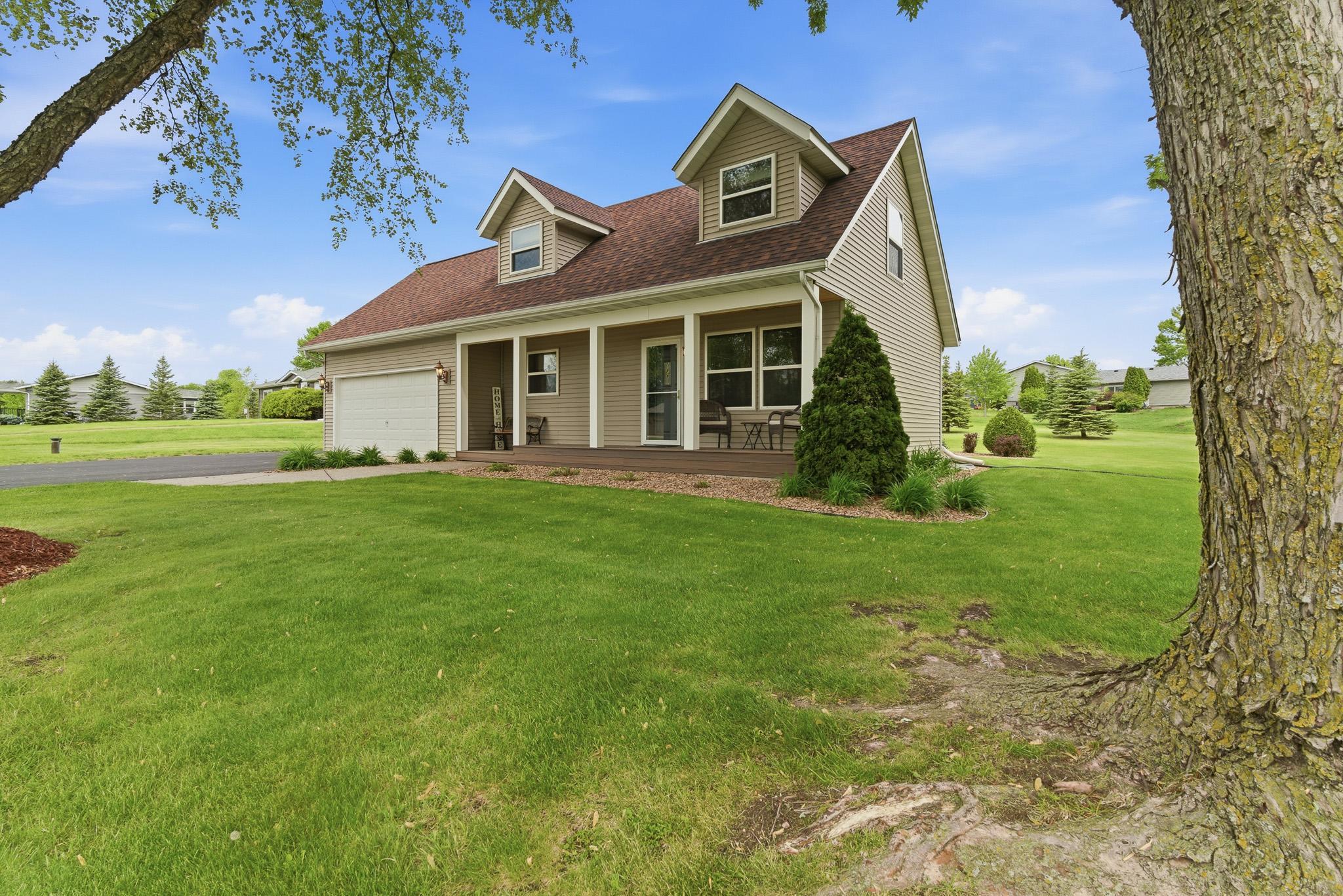 4488 Roberds Lake Trail