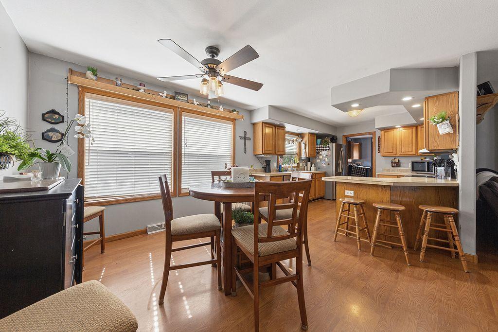 228 Plum Run
