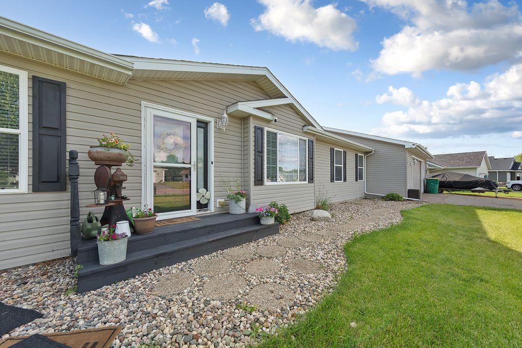 228 Plum Run