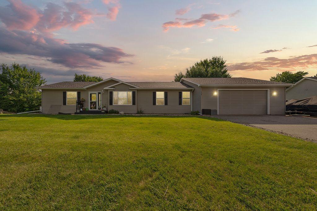 228 Plum Run