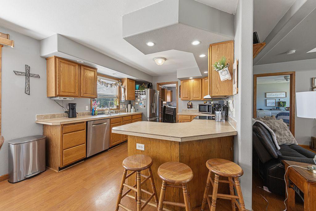 228 Plum Run
