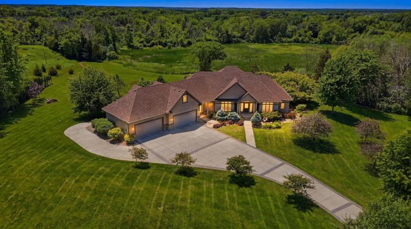 22720 Sweeney Lane