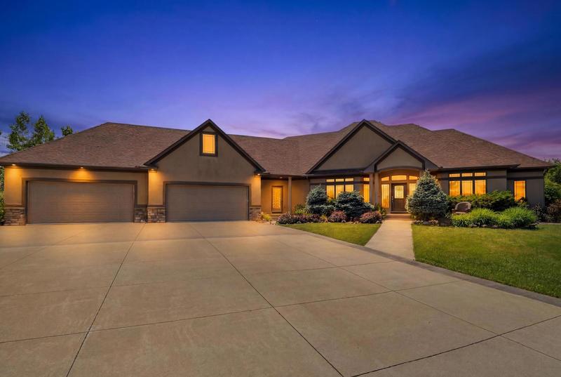 22720 Sweeney Lane