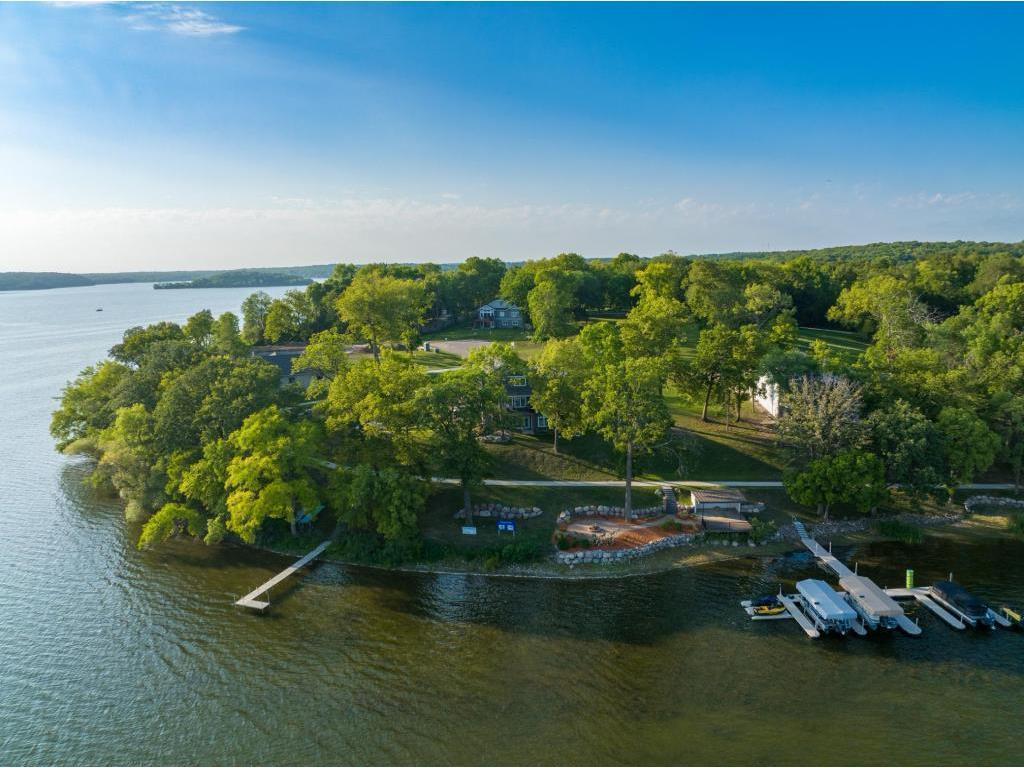 27822 Stonegate Road, Paynesville, MN