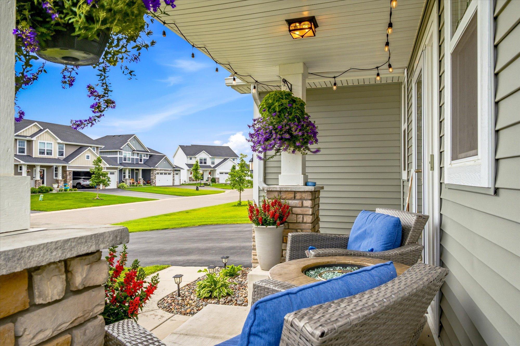 2113 Itasca Circle