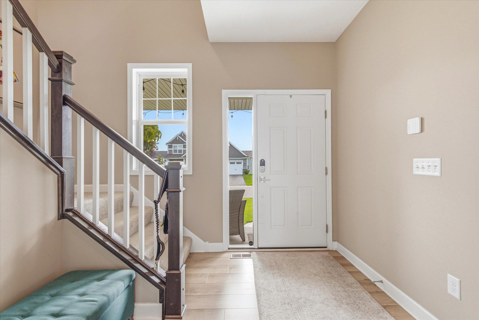 2113 Itasca Circle