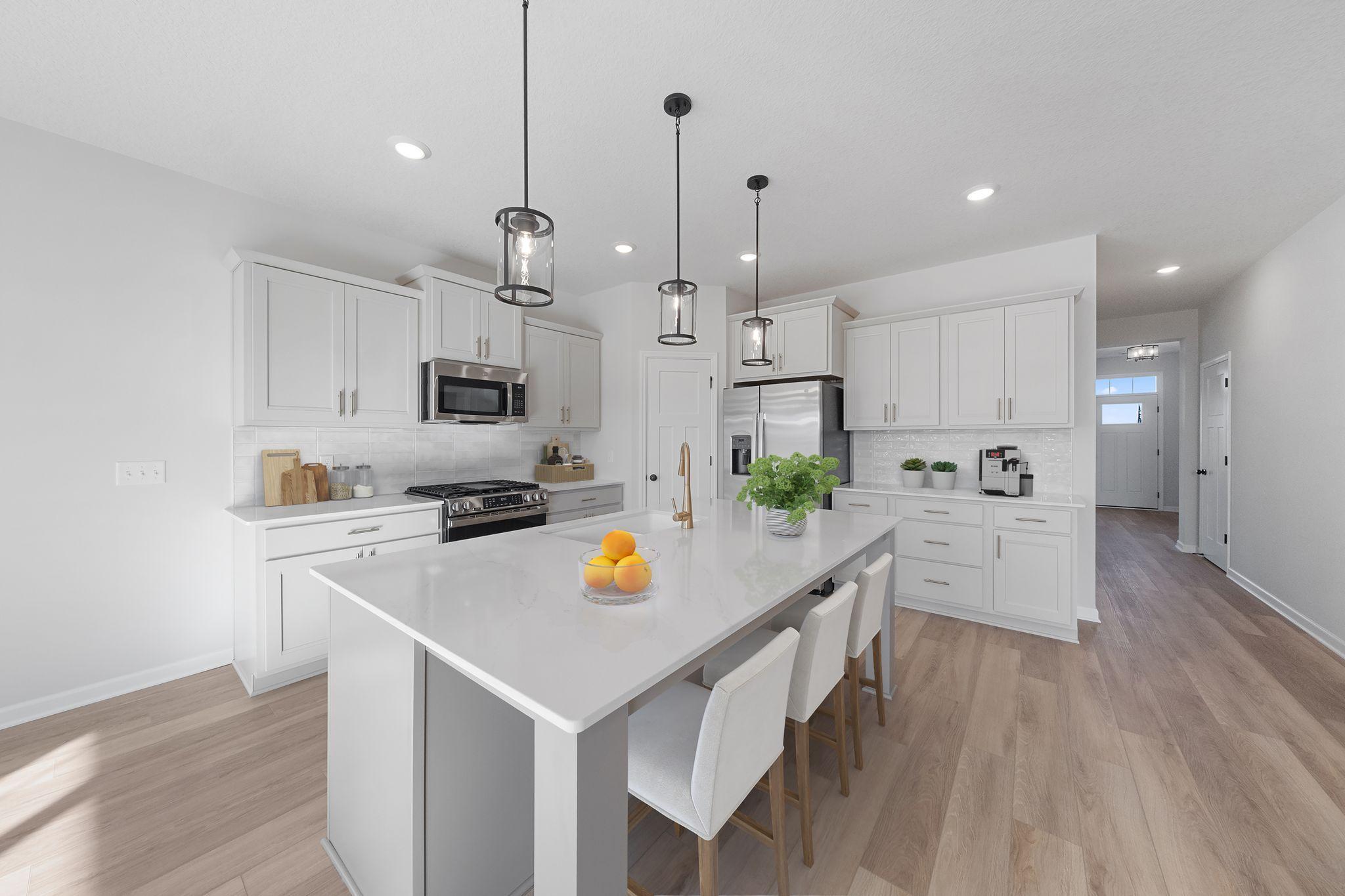 1287 149th Street W