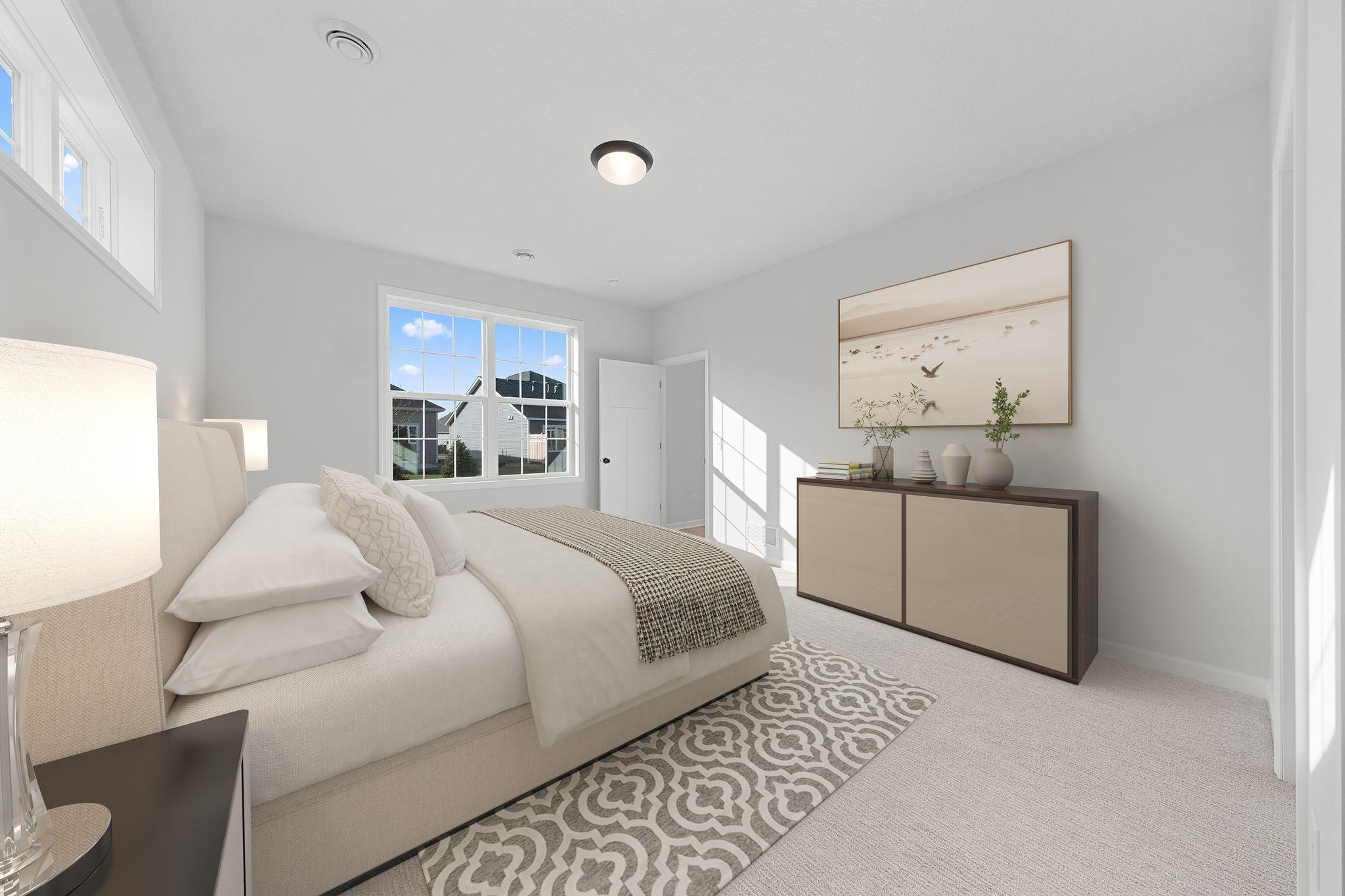 1287 149th Street W
