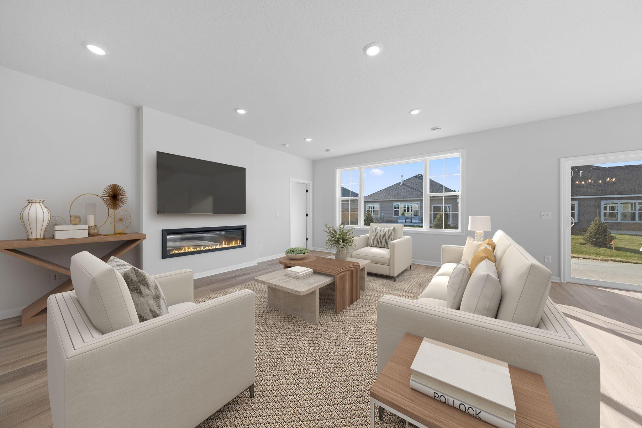 1287 149th Street W