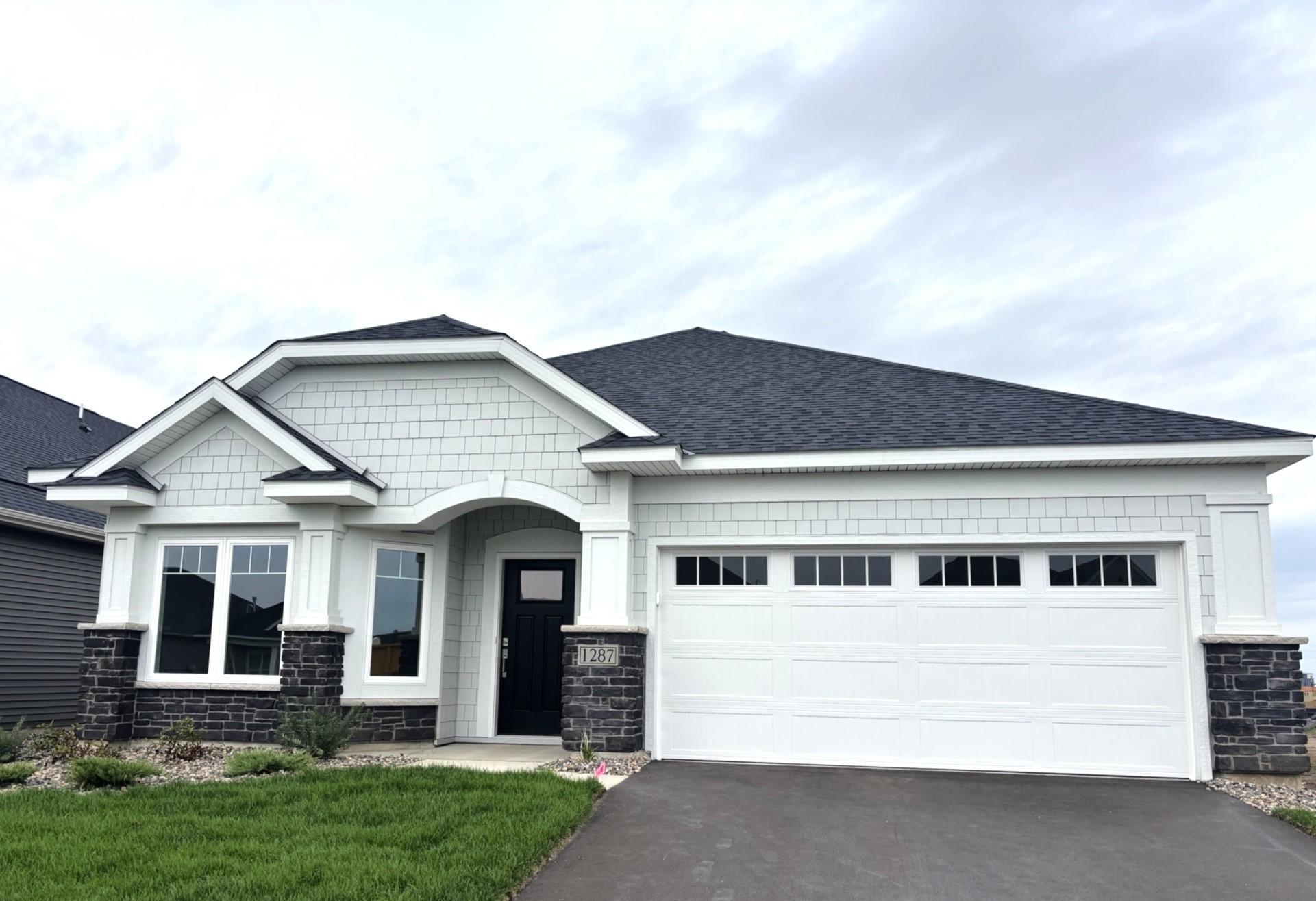 1287 149th Street W