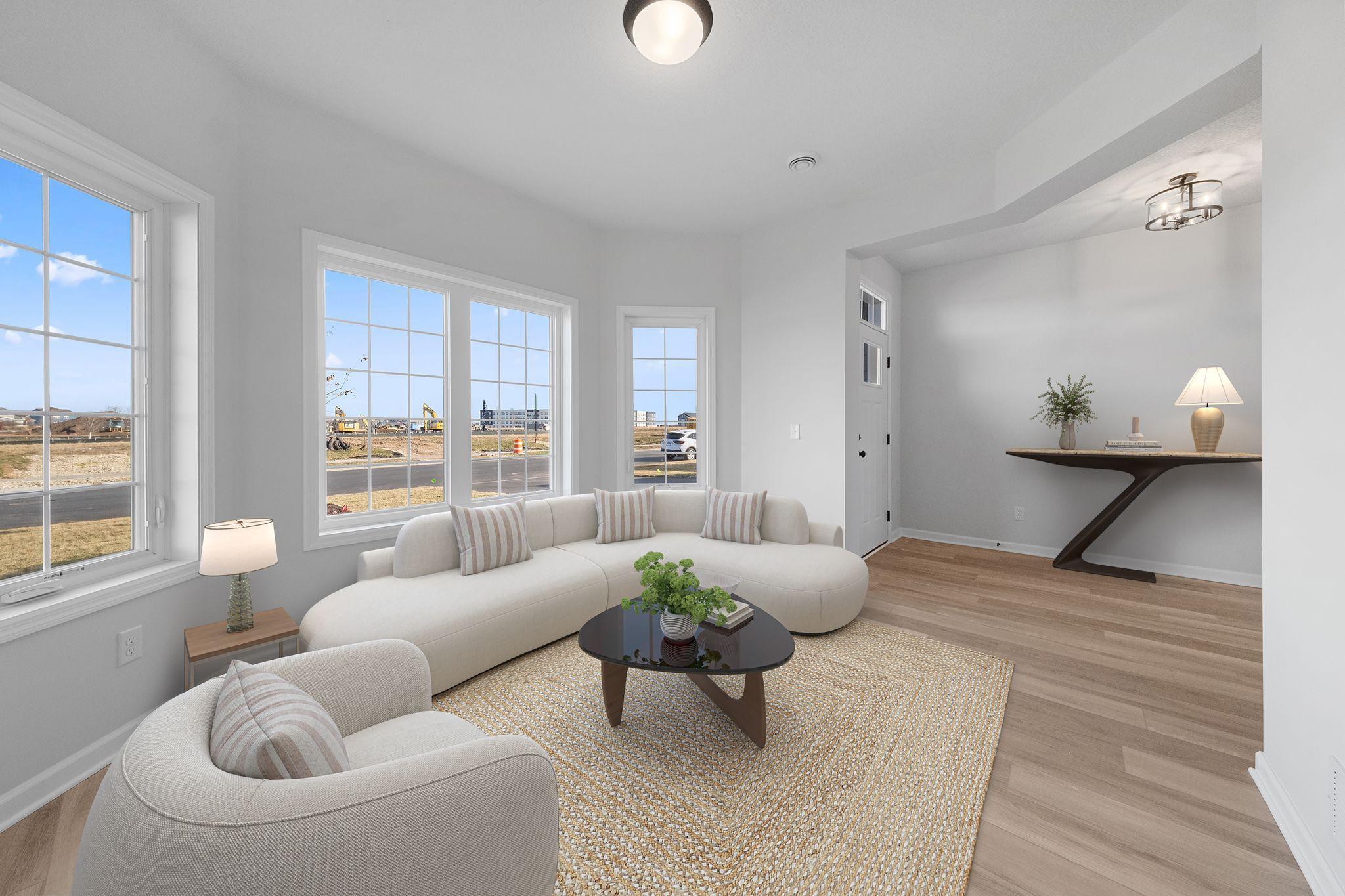 1287 149th Street W