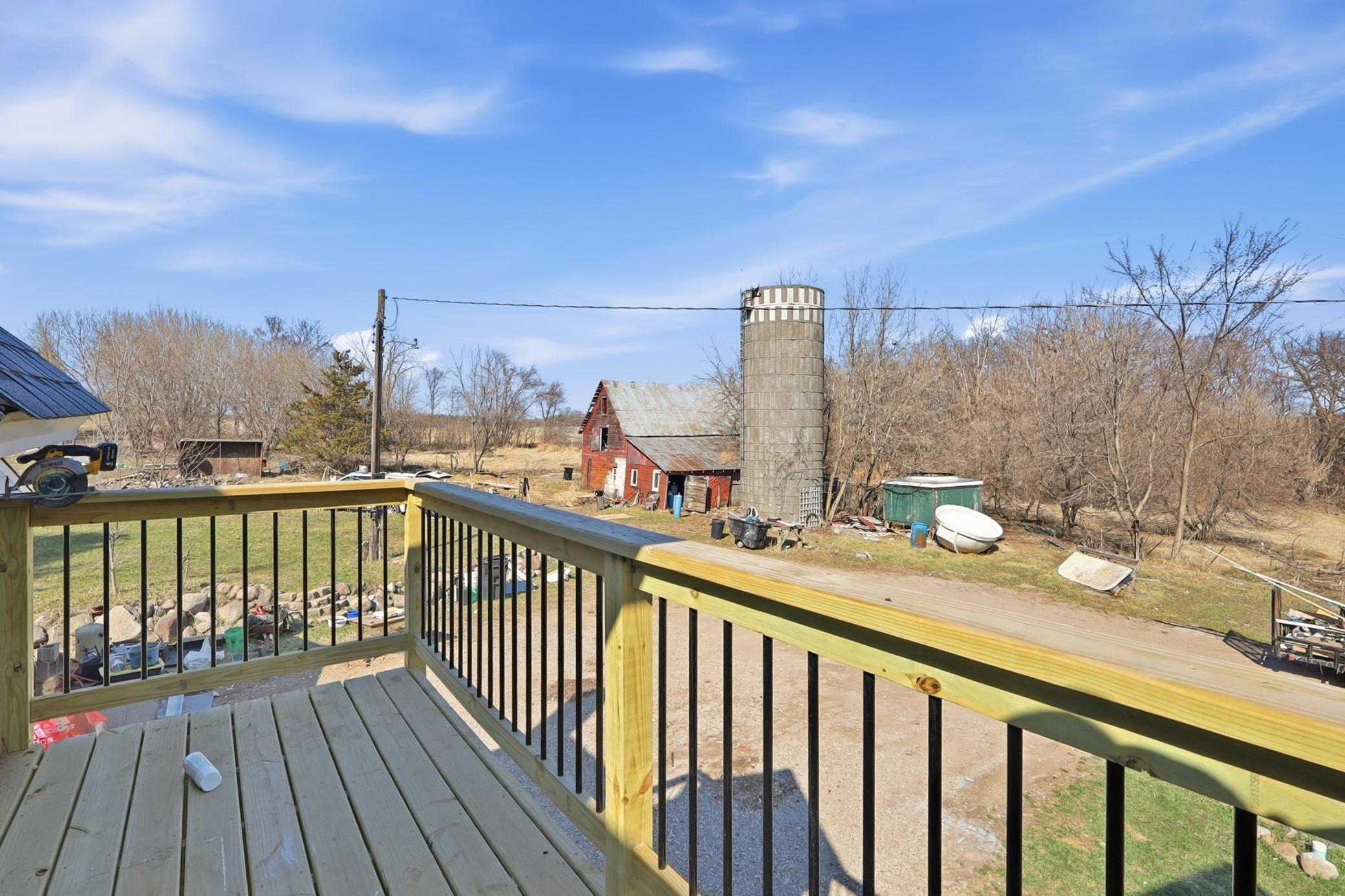 3519 County Road 5 NE