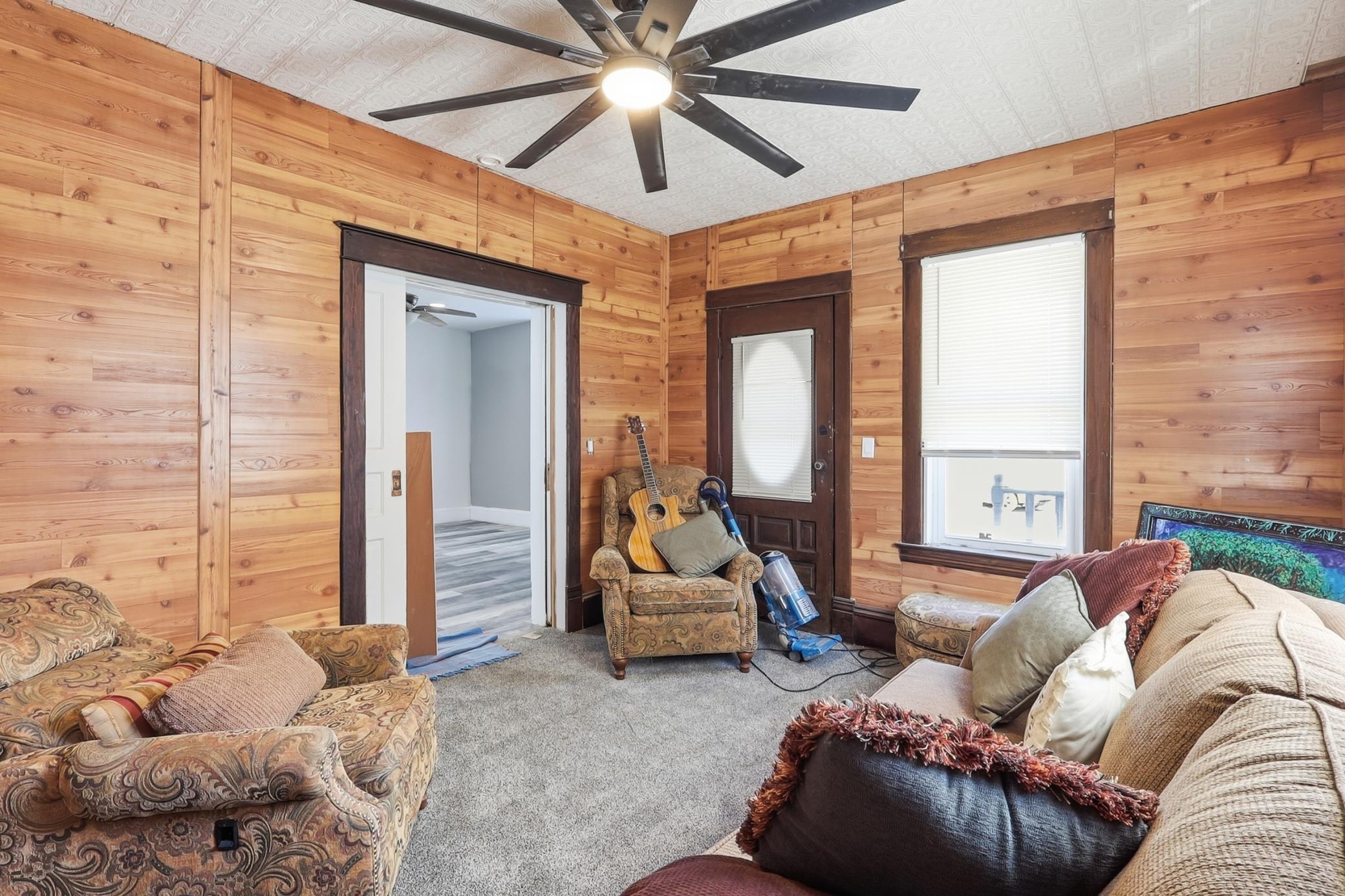 3519 County Road 5 NE