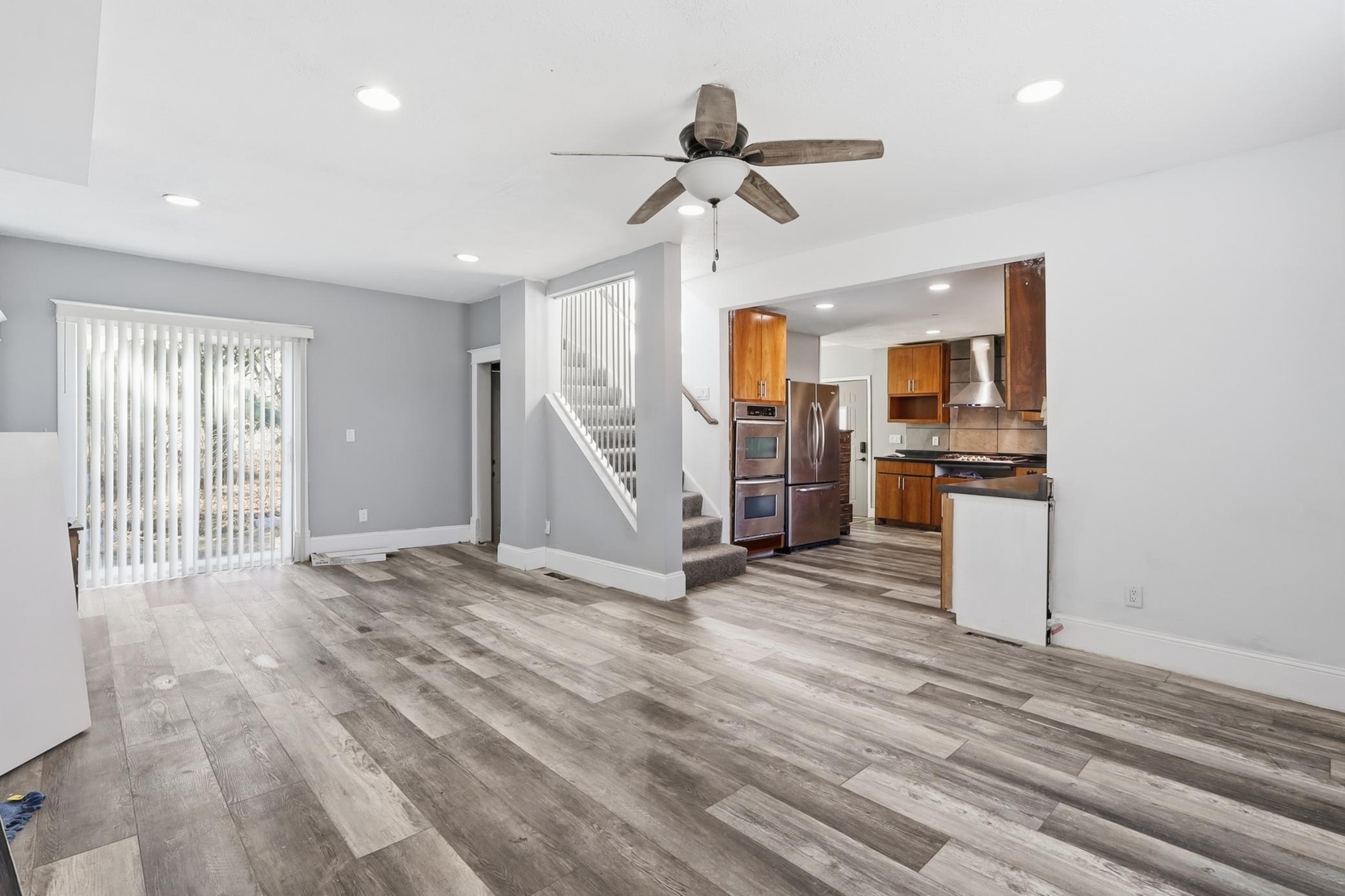 3519 County Road 5 NE