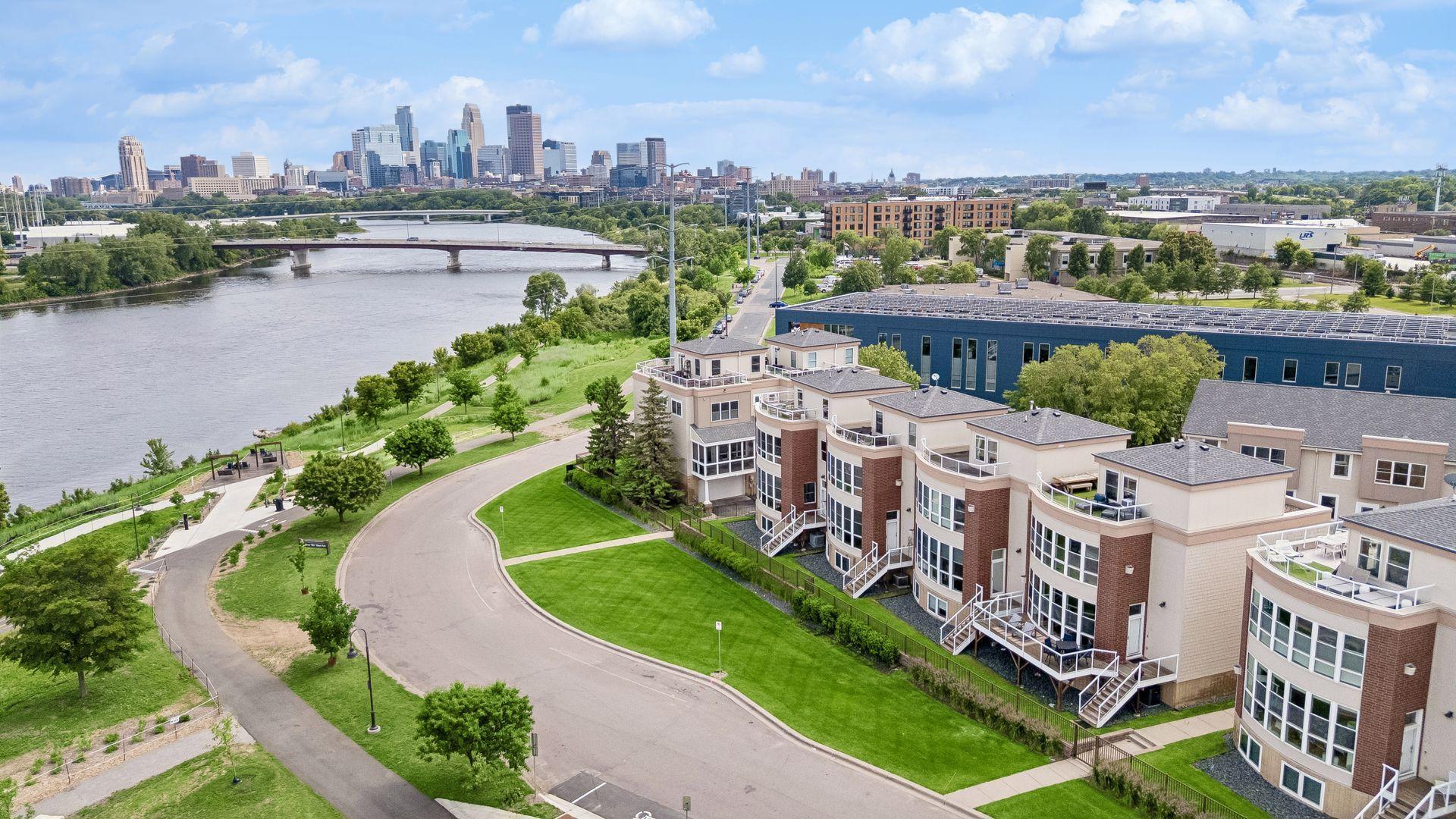 2313 River Pointe Circle