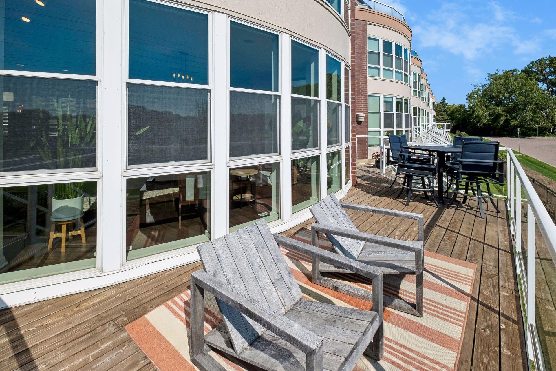 2313 River Pointe Circle