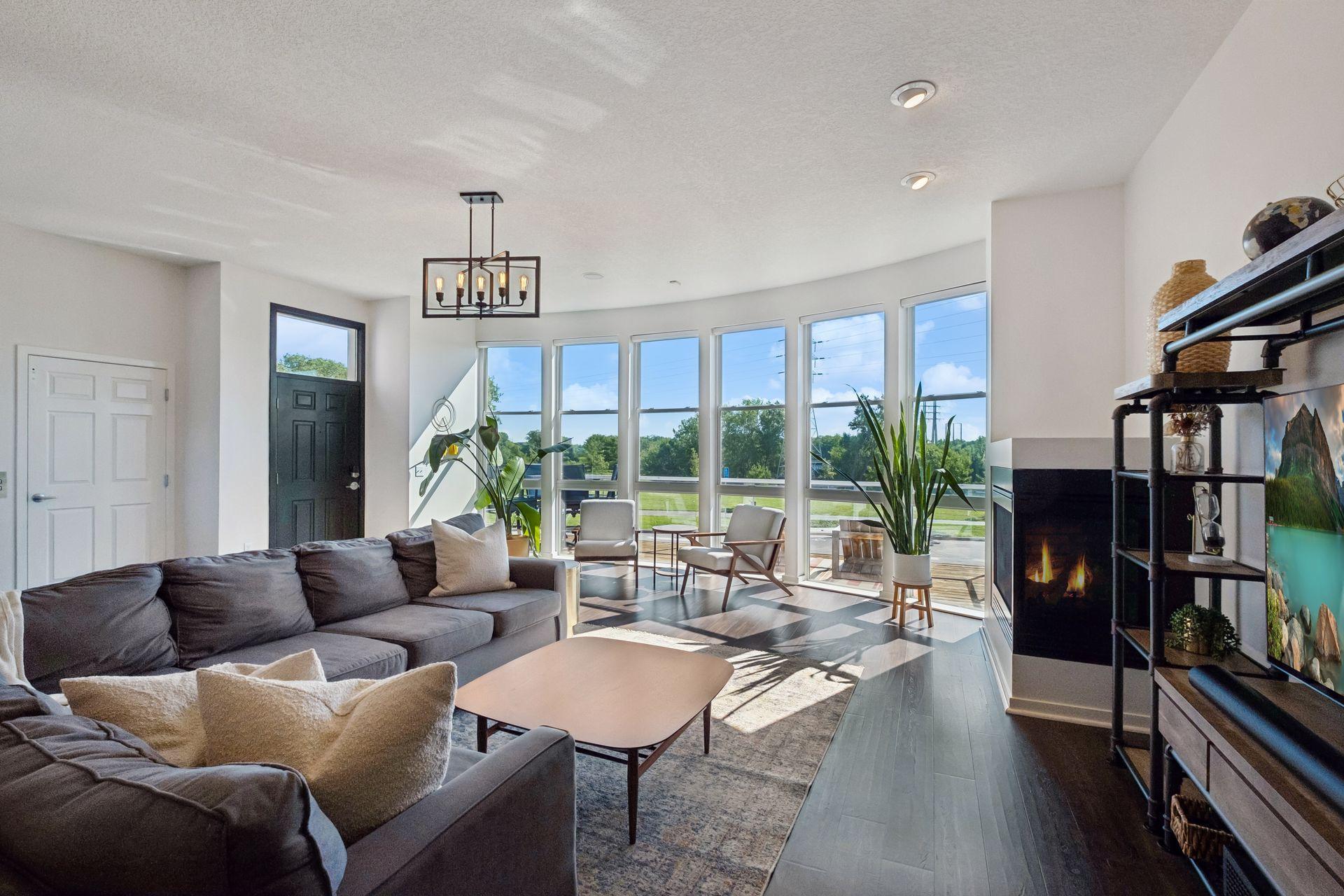 2313 River Pointe Circle