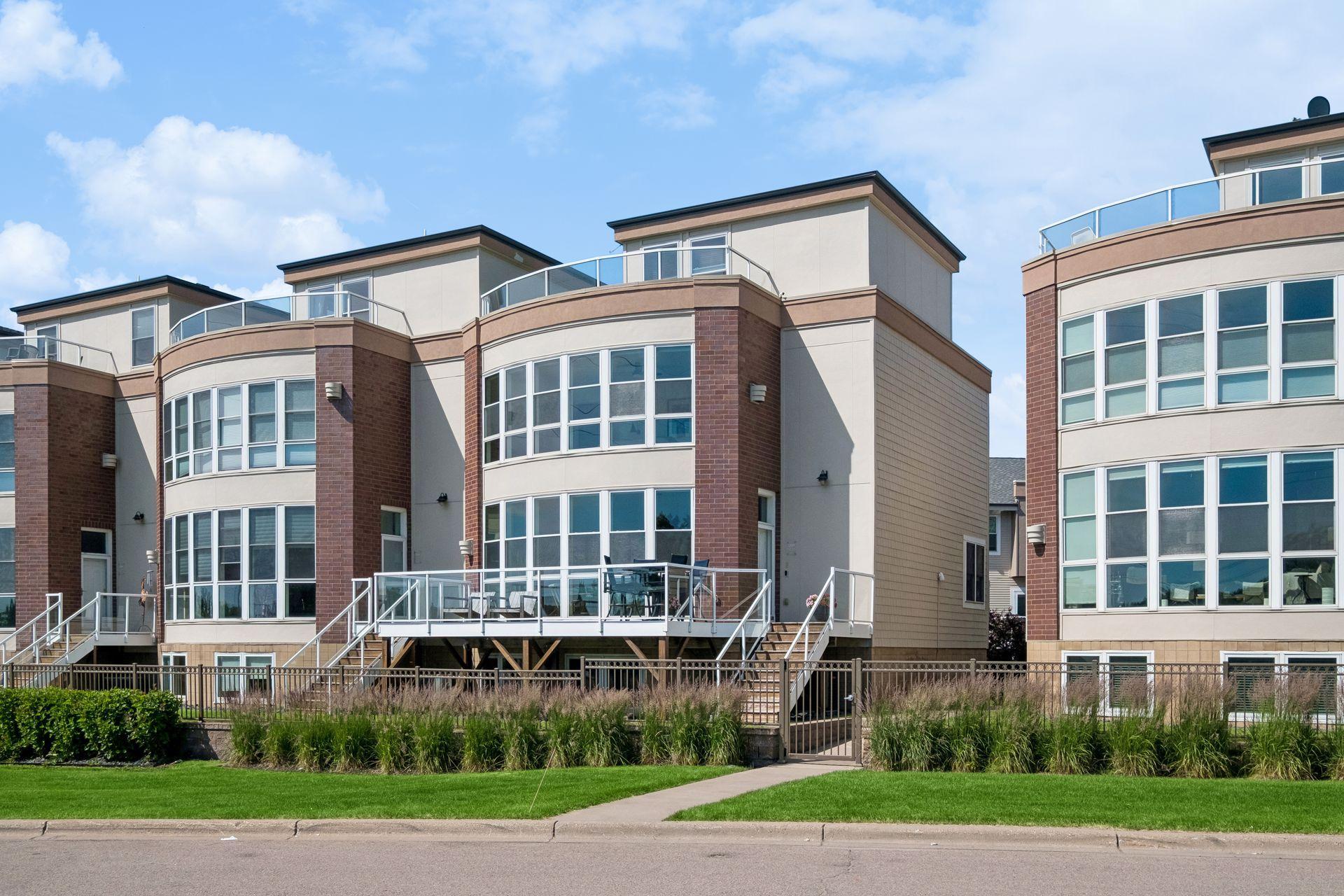 2313 River Pointe Circle