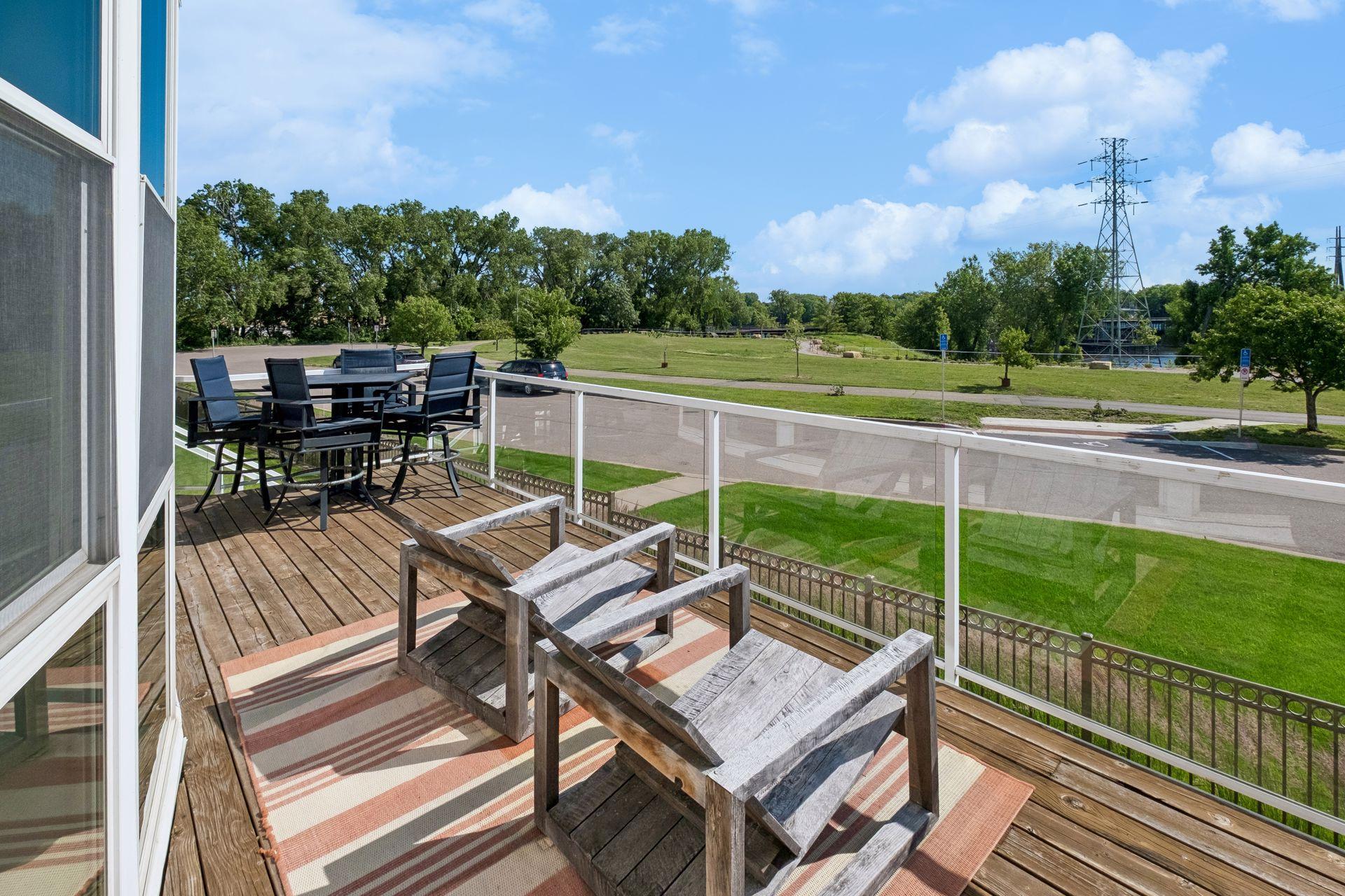 2313 River Pointe Circle