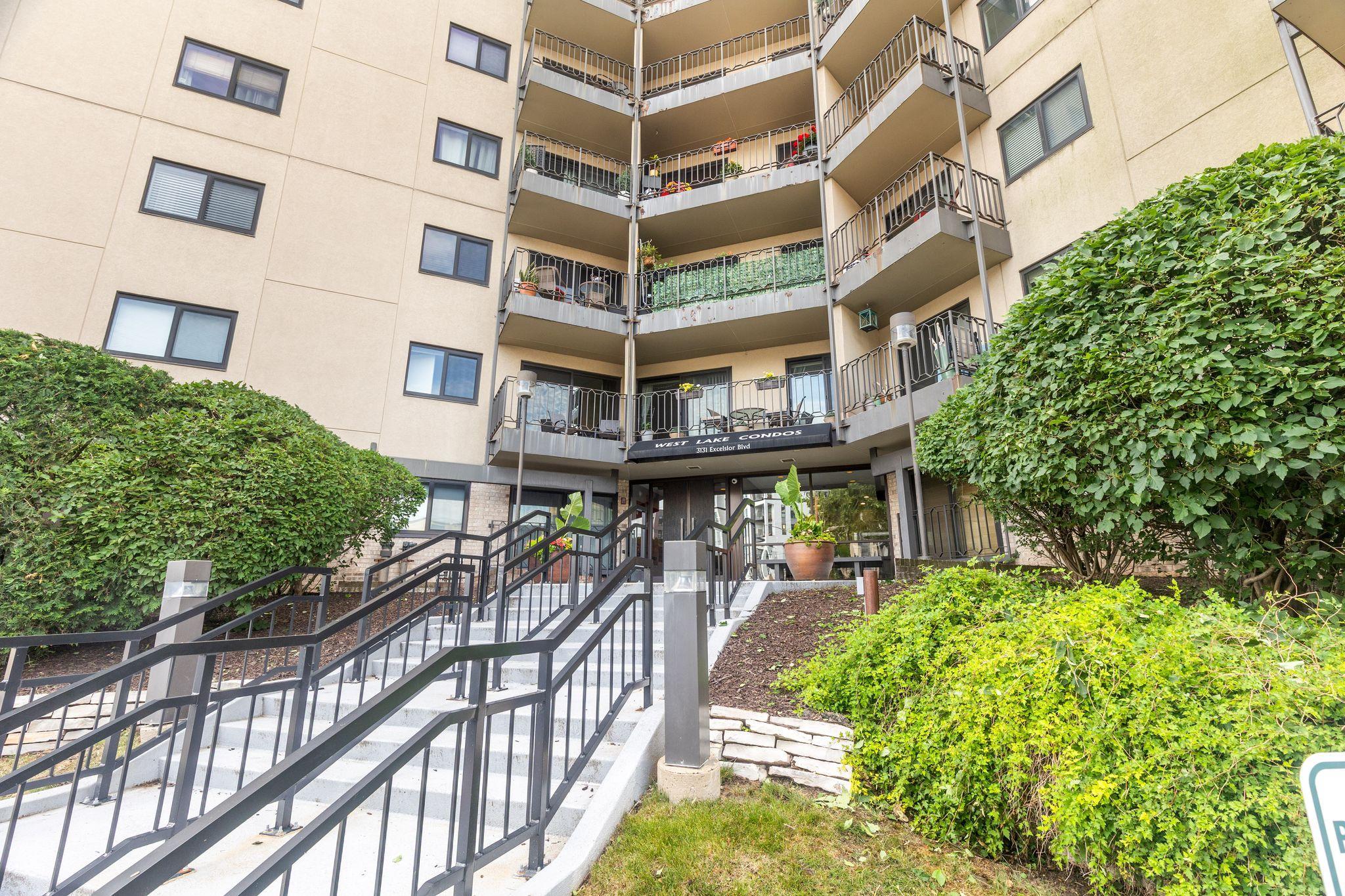 3131 Excelsior Boulevard