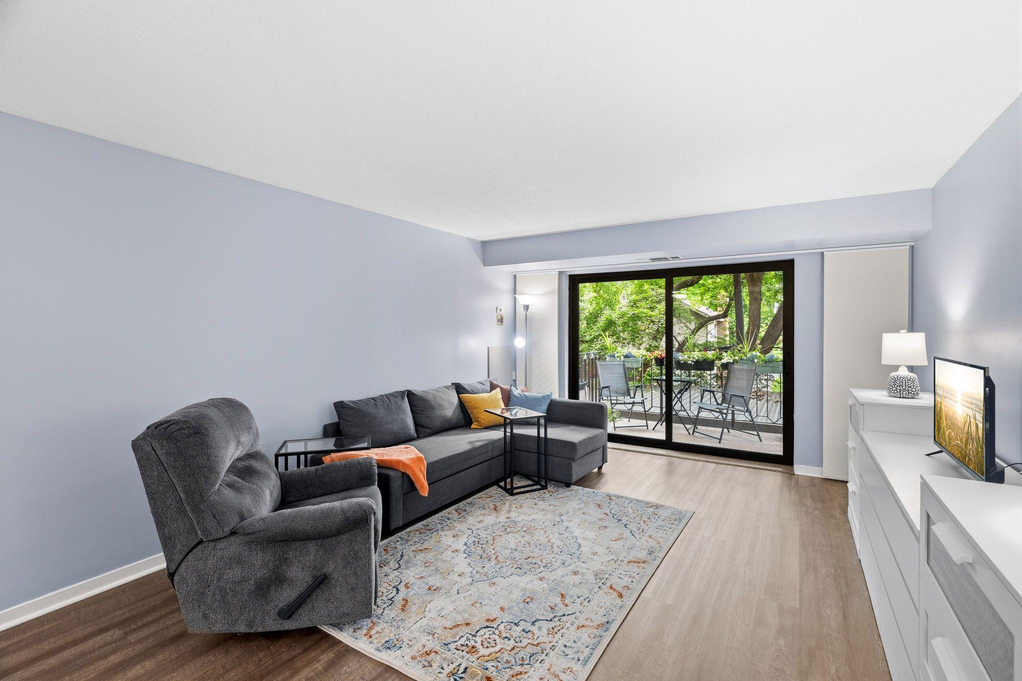 3131 Excelsior Boulevard