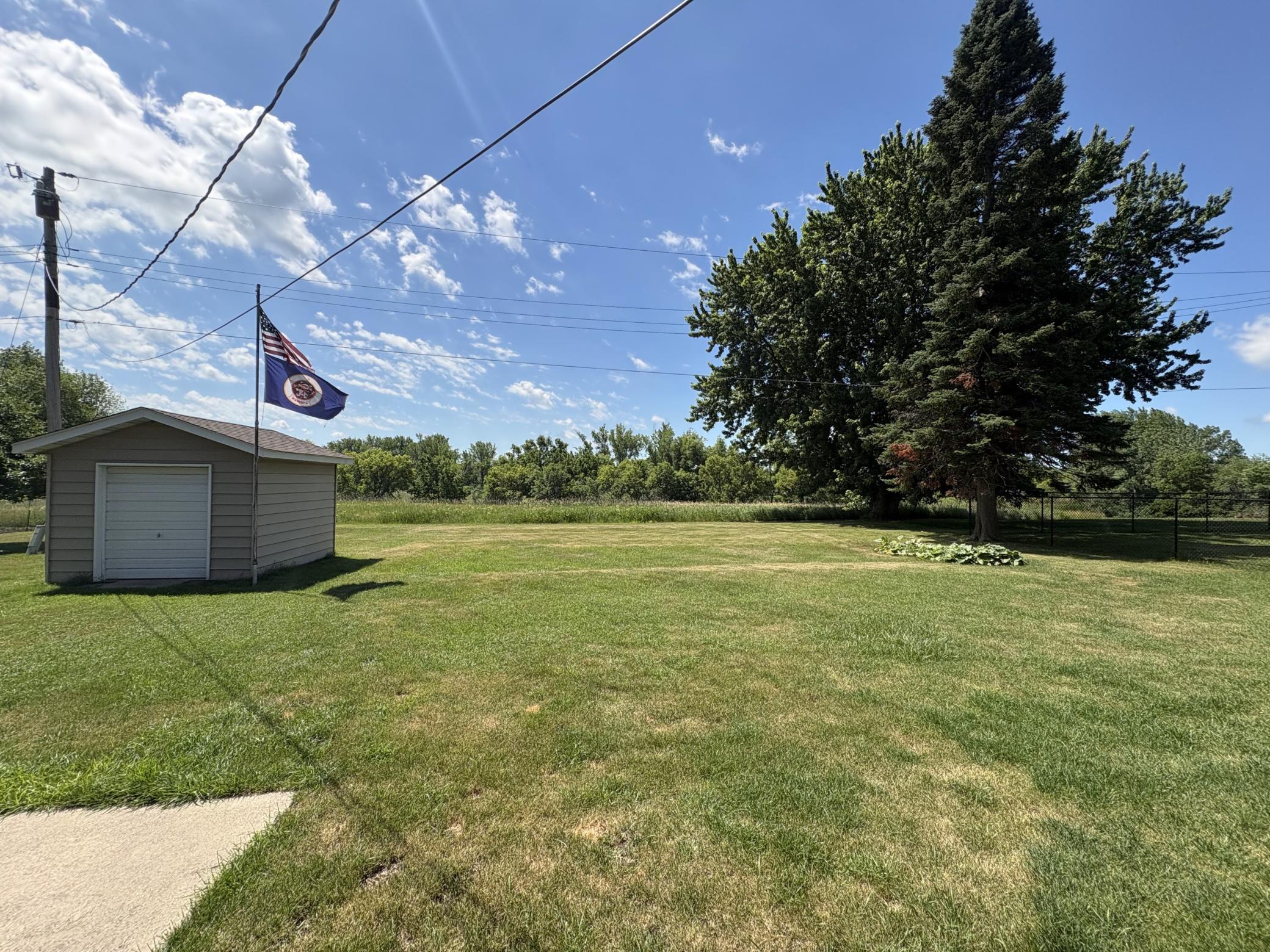 702 Glenview Drive