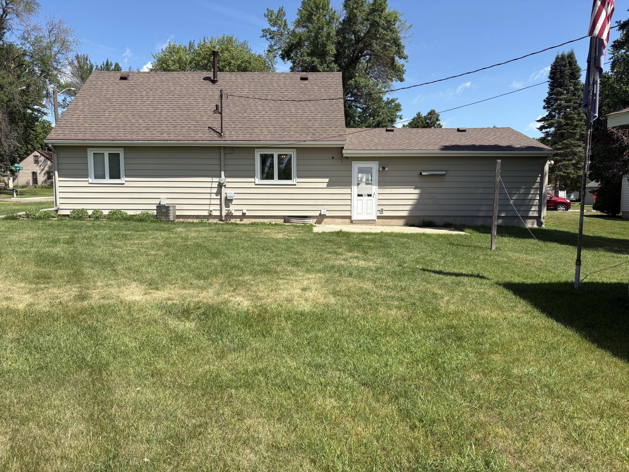 702 Glenview Drive