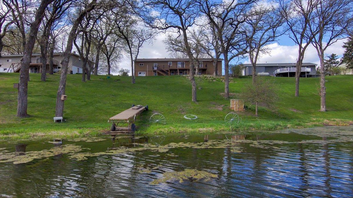 20611 Becker Lake Circle