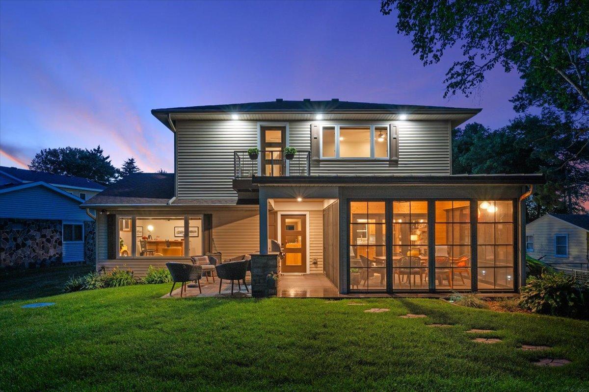 30246 Lilac Road, Saint Joseph, MN