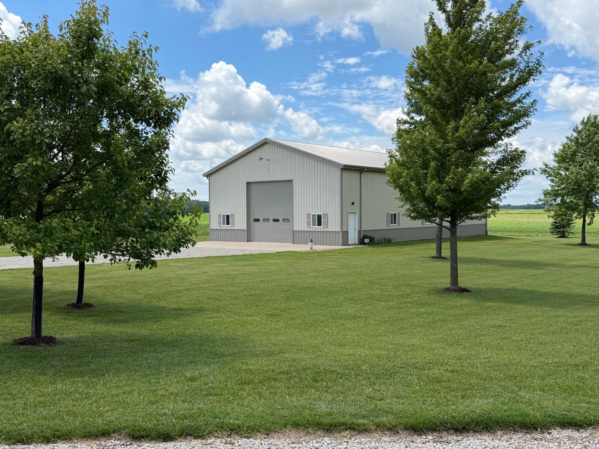 3738 NW 85th Avenue