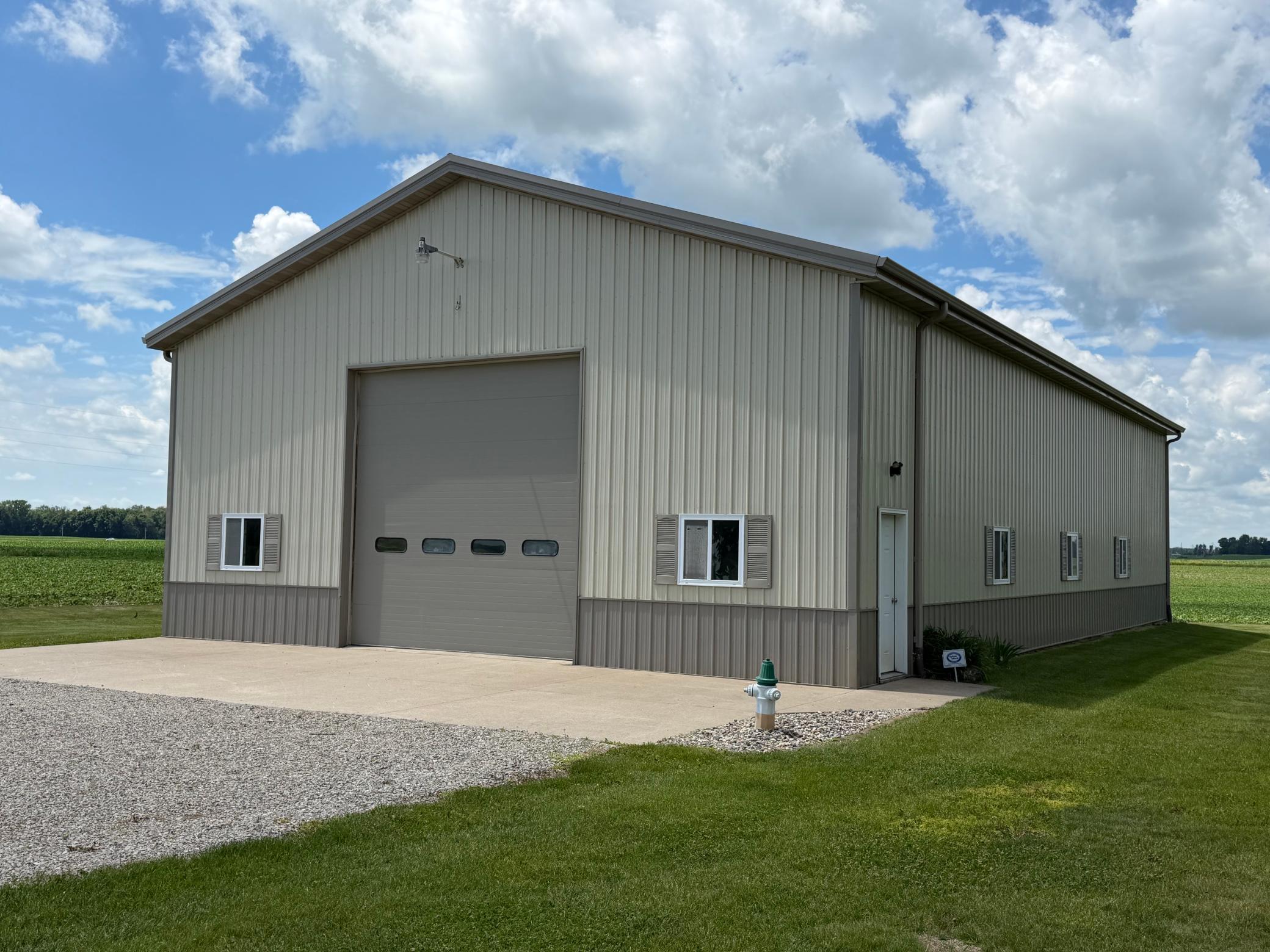 3738 NW 85th Avenue
