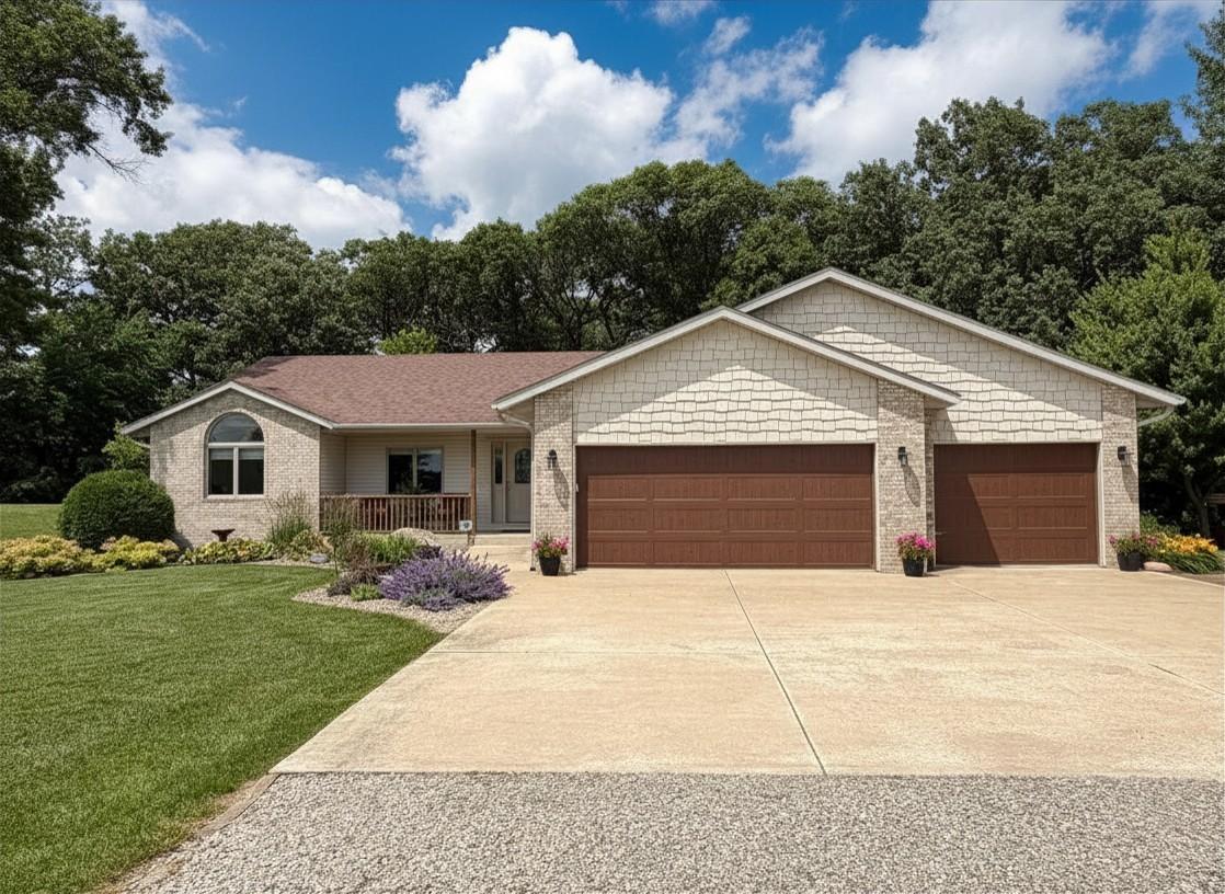 3738 NW 85th Avenue