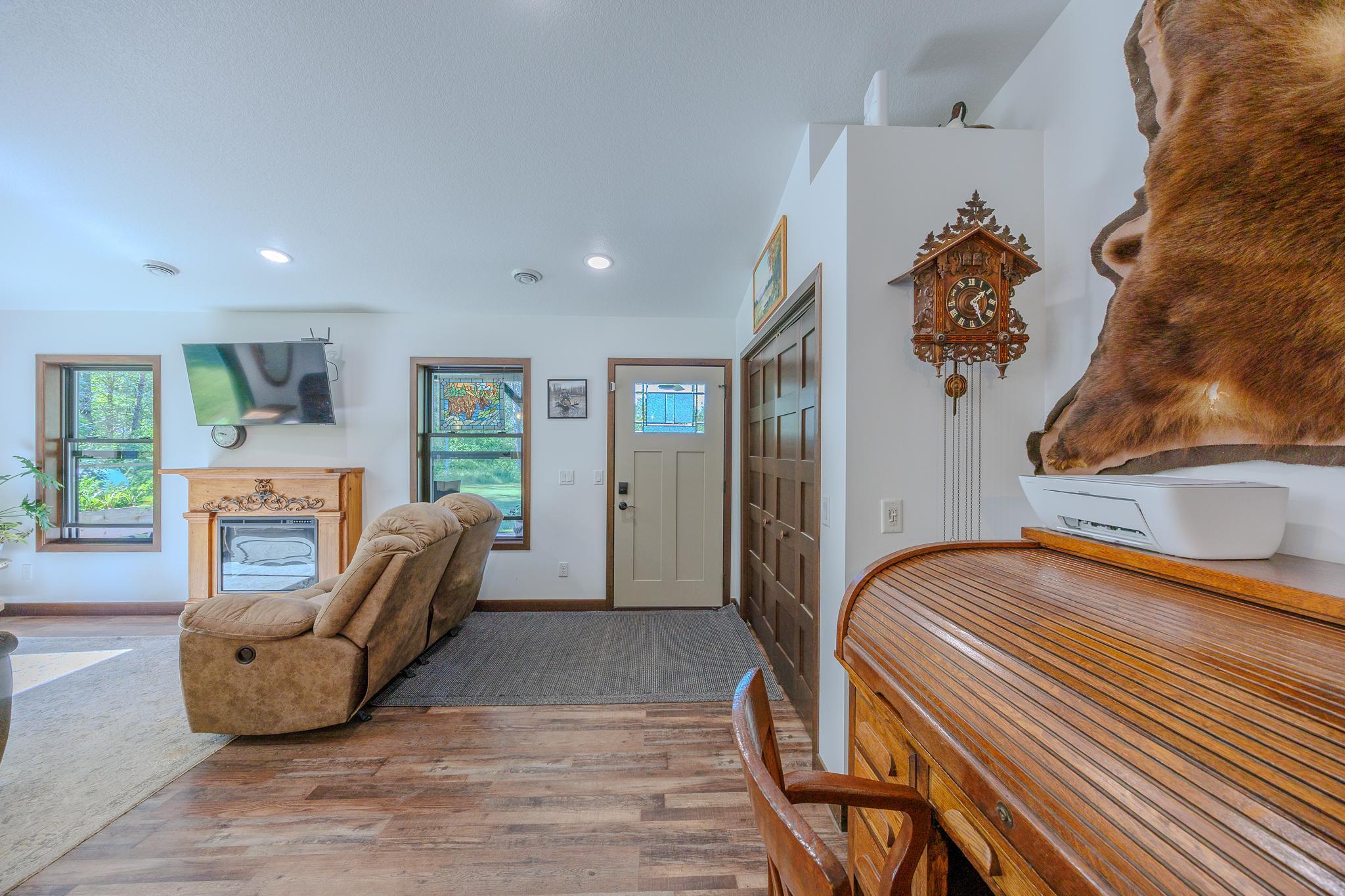 12891 Bemidji Road NE