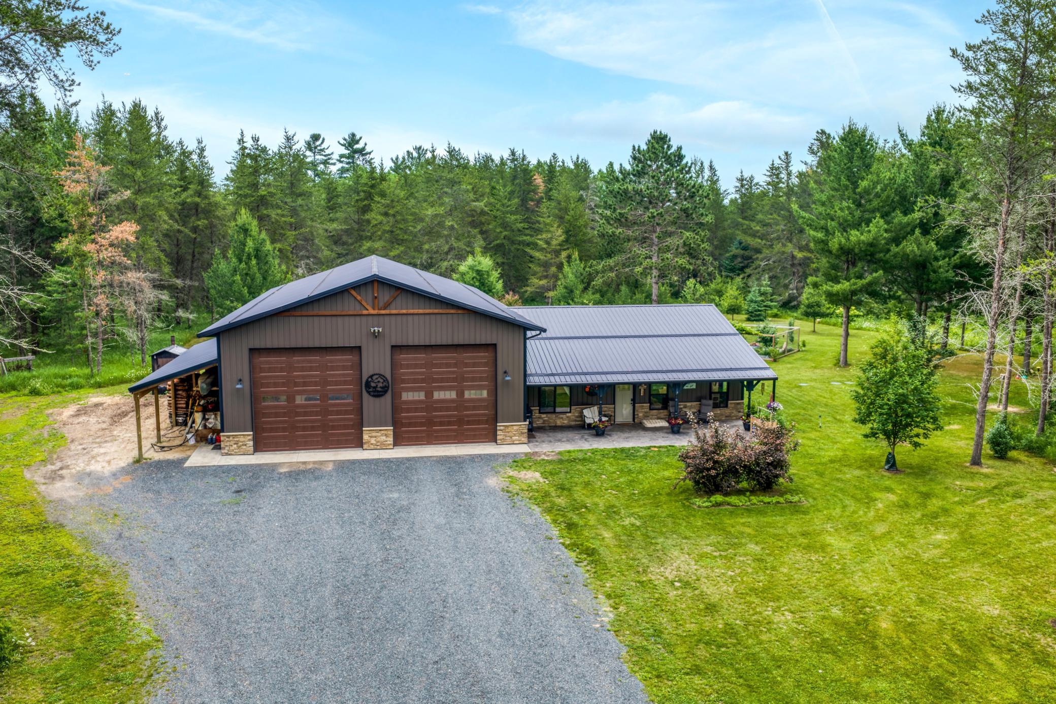 12891 Bemidji Road NE