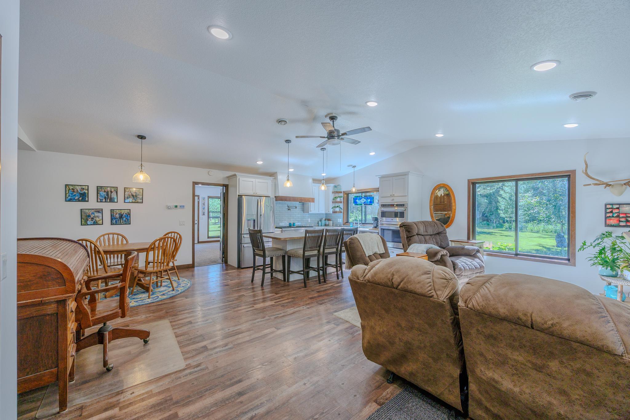 12891 Bemidji Road NE