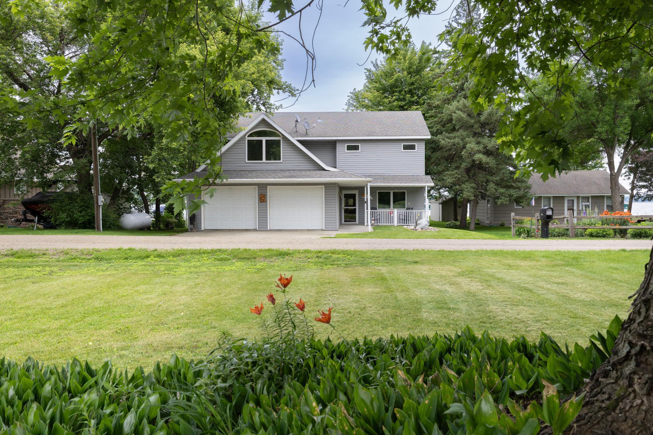 44114 Outlet Beach Road