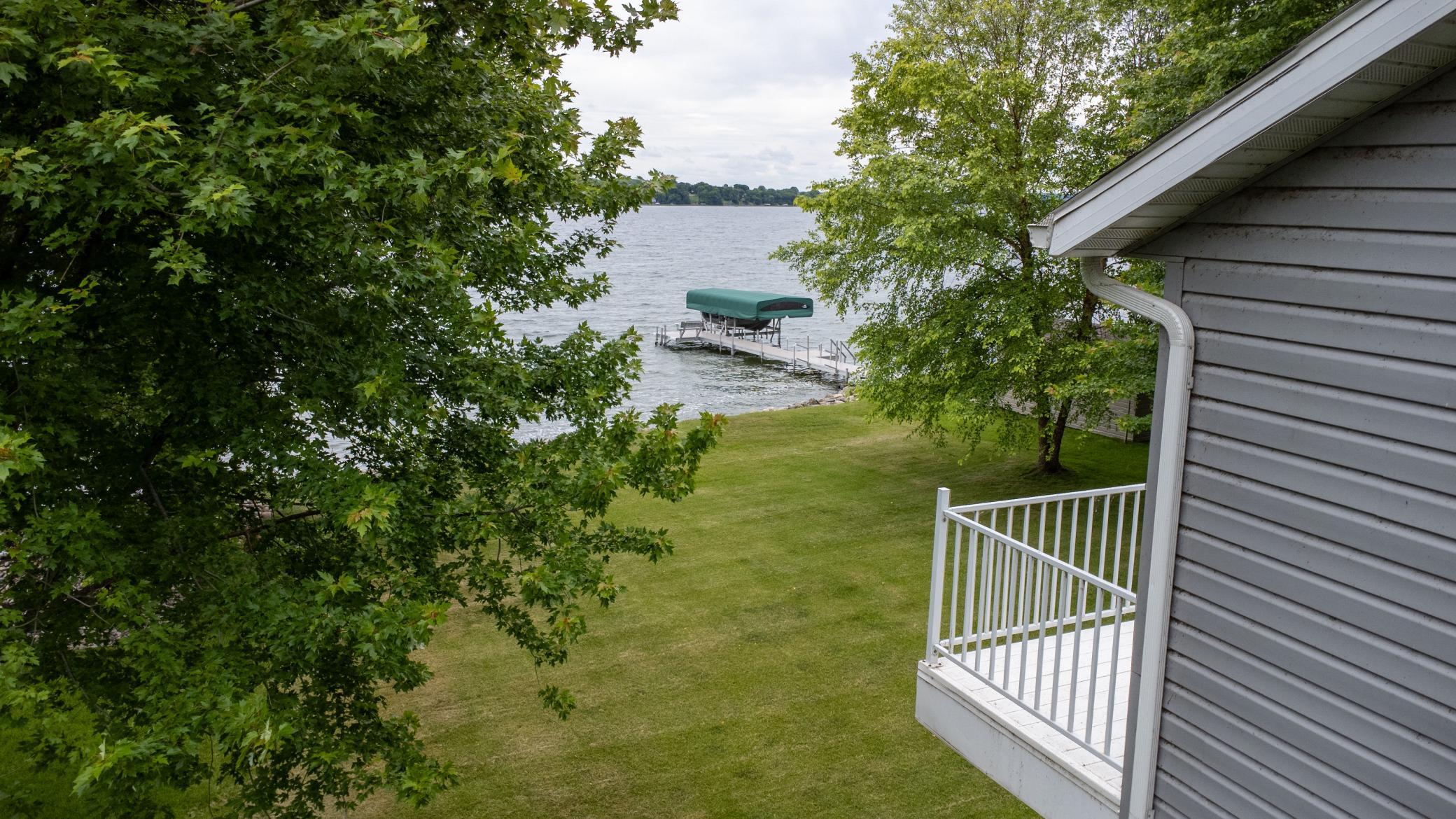 44114 Outlet Beach Road