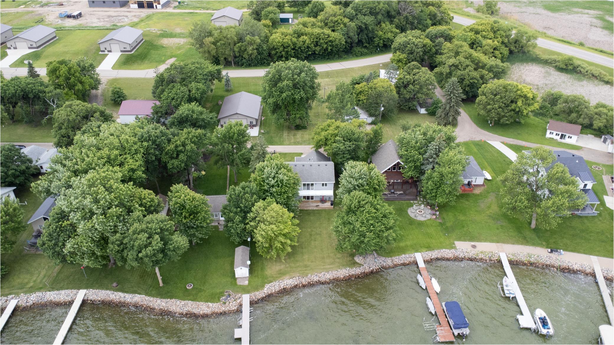 44114 Outlet Beach Road