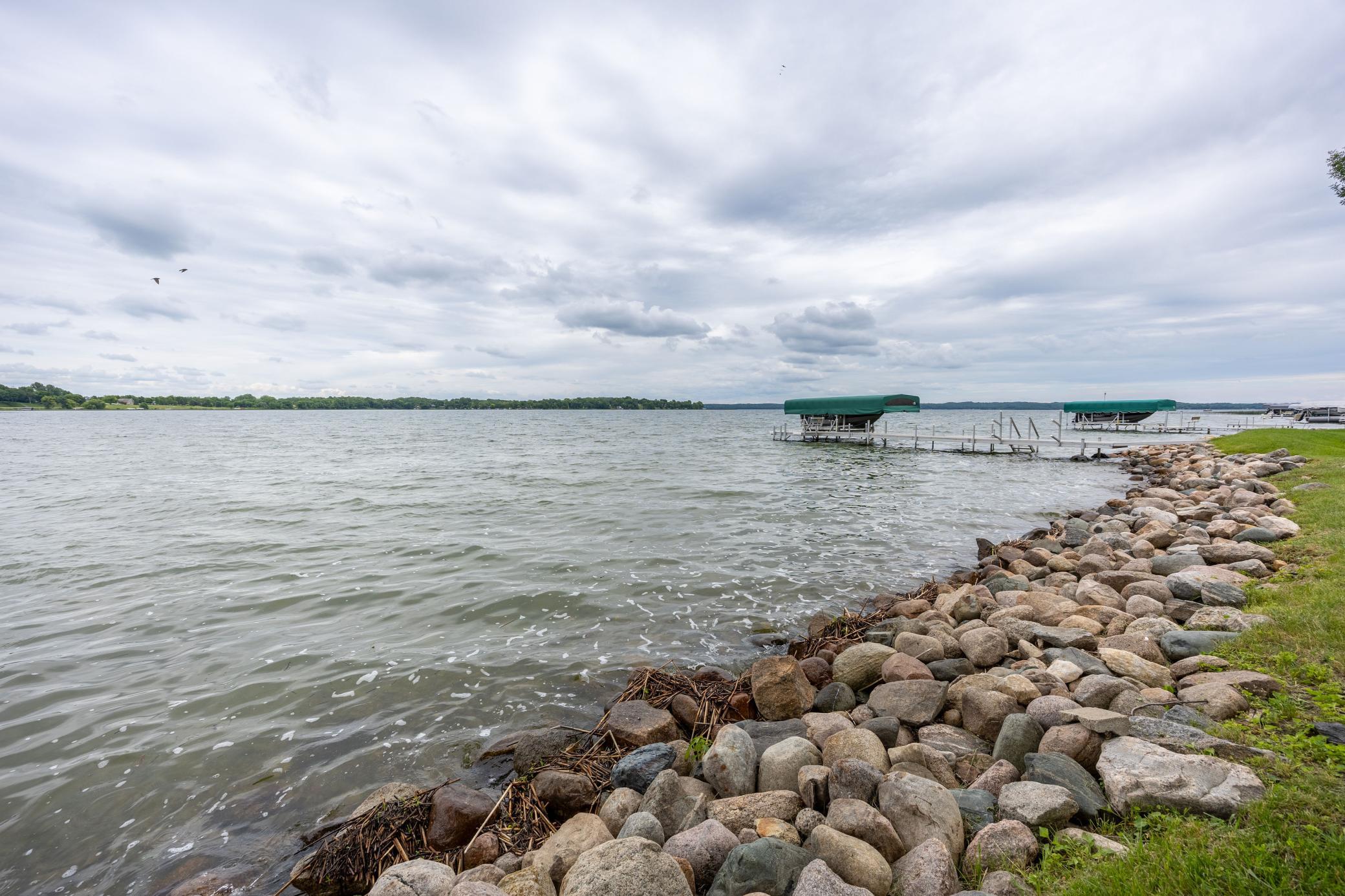 44114 Outlet Beach Road