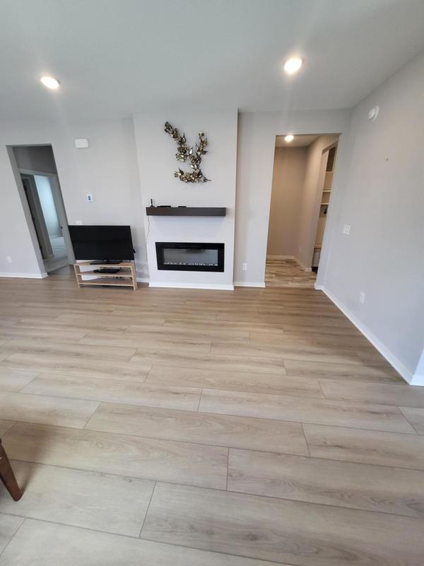 4852 Airlake Drive