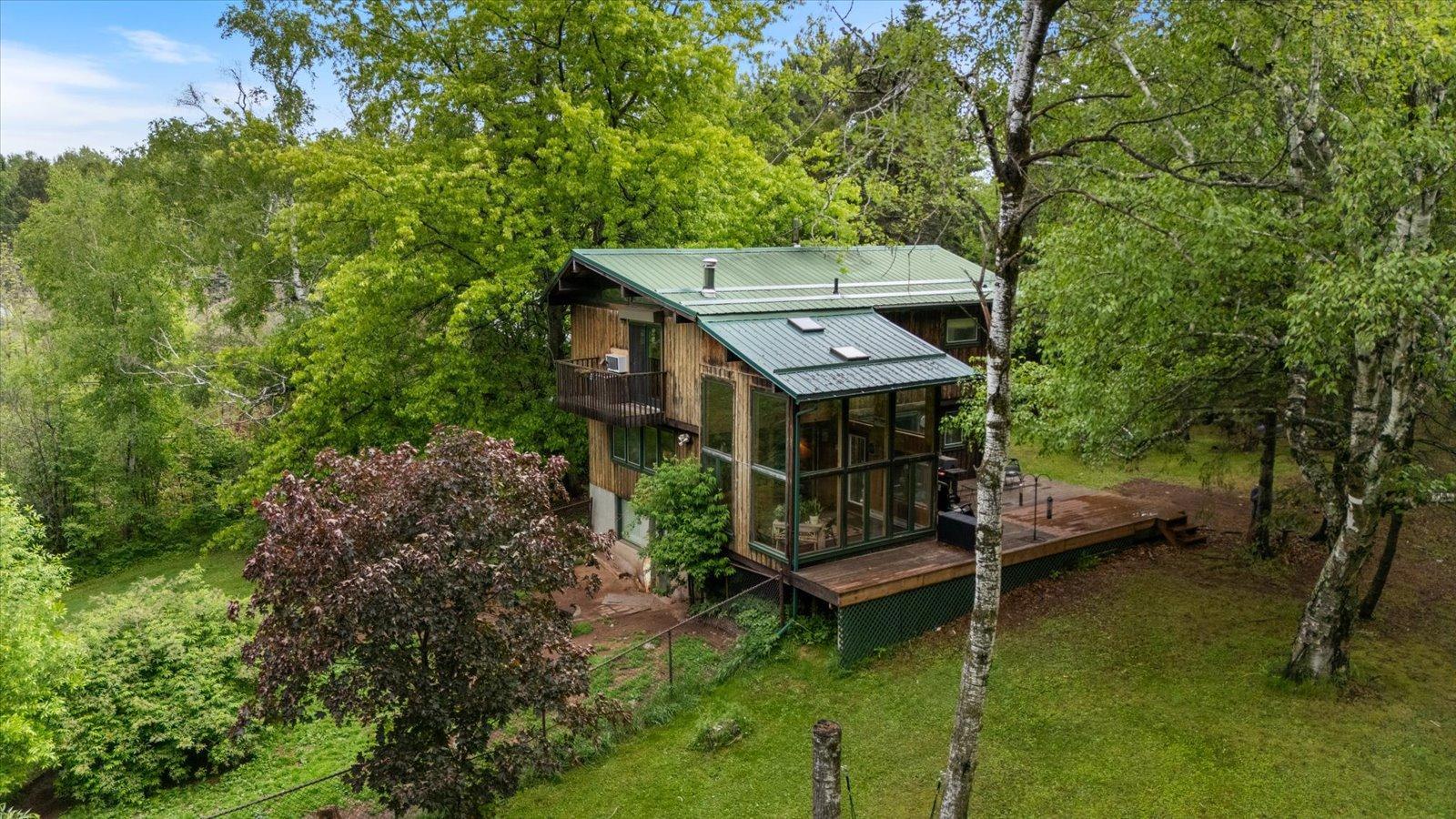 5038 Morris Thomas Rd