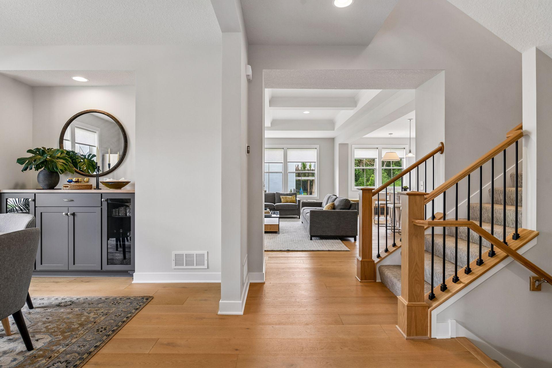 5500 Rolling Hills Parkway