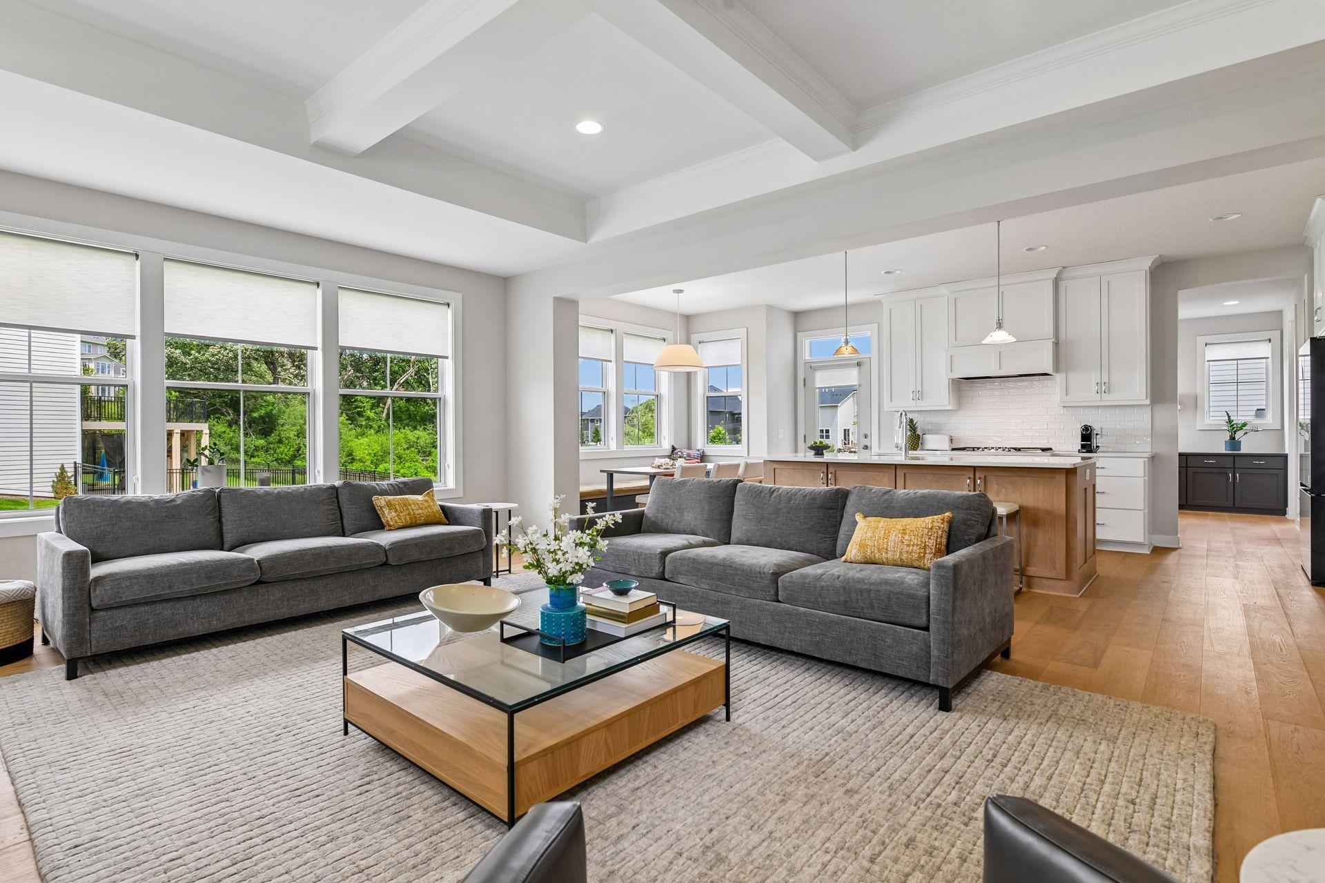 5500 Rolling Hills Parkway
