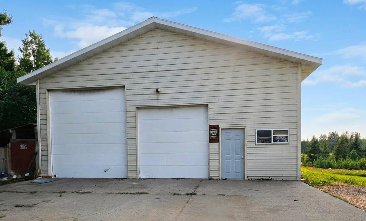 68611 Fleming Road