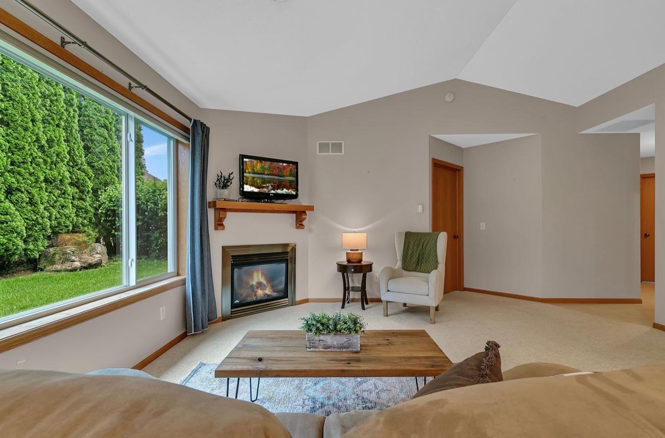 1004 Oak Pond Drive