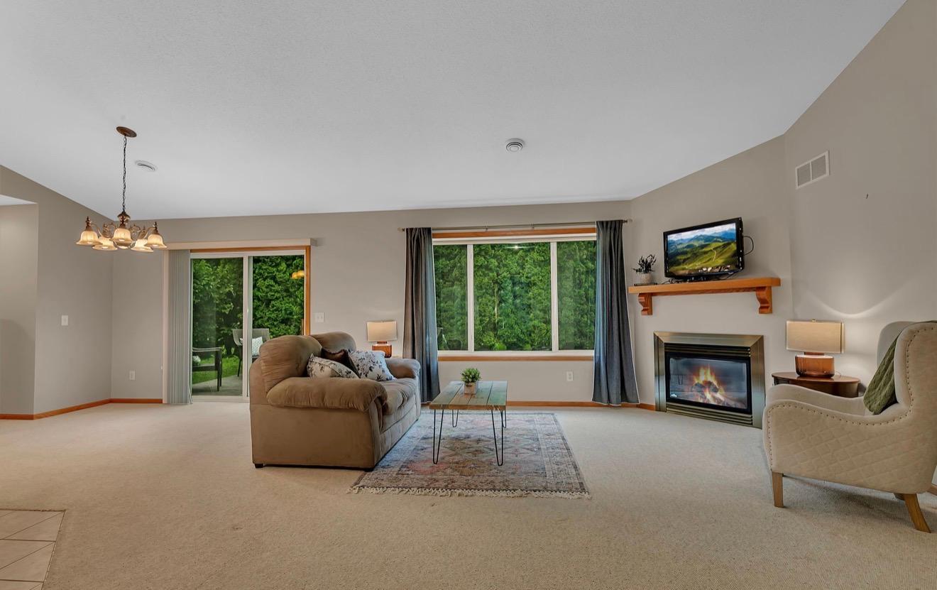 1004 Oak Pond Drive